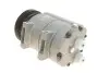 Компресор кондиціонера Audi A4/A6/VW Passat B5 1.6/1.8/1.9D 94-05 NRF 32030 (фото 2)