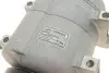 Компресор кондиціонера Audi A4/A6/VW Passat B5 1.6/1.8/1.9D 94-05 NRF 32030 (фото 4)