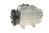 Компресор кондиціонера Audi A4/A6/VW Passat B5 1.6/1.8/1.9D 94-05 NRF 32030 (фото 5)