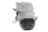 Компресор кондиціонера MB Sprinter CDI -06 (d=119mm) NRF 32053 (фото 2)