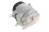 Компресор кондиціонера MB Sprinter CDI -06 (d=119mm) NRF 32053 (фото 3)