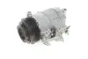 Компресор кондиціонера MB Sprinter CDI -06 (d=119mm) NRF 32053 (фото 4)