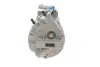 Компрессор кондиционера Opel Astra G1.6/1.8 16V 98-05 NRF 32082 (фото 3)