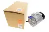 Компрессор кондиционера VW Caddy III/IV 1.6-2.0 TDI 03- / Crafter 2.5 TDI 06-13/ T6 2.0 TDI 15- NRF 32146 (фото 1)