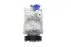 Компрессор кондиционера VW Caddy III/IV 1.6-2.0 TDI 03- / Crafter 2.5 TDI 06-13/ T6 2.0 TDI 15- NRF 32146 (фото 3)