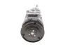 Компрессор кондиционера VW Caddy III/IV 1.6-2.0 TDI 03- / Crafter 2.5 TDI 06-13/ T6 2.0 TDI 15- NRF 32146 (фото 4)
