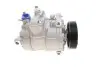 Компрессор кондиционера VW Caddy III/IV 1.6-2.0 TDI 03- / Crafter 2.5 TDI 06-13/ T6 2.0 TDI 15- NRF 32146 (фото 5)