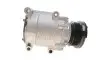 Компресор кондиціонера Ford Fiesta IV-VFocus I/Transit 1.3-1.8 93-13 NRF 32199 (фото 7)