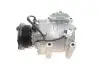 Компресор кондиціонера Ford Fiesta IV-VFocus I/Transit 1.3-1.8 93-13 NRF 32199 (фото 10)
