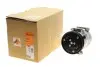 Компрессор кондиционера Nissan Qashqai/Renault Megane/Scenic 1.4-2.0 98- NRF 32208 (фото 2)