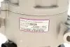 Компрессор кондиционера Nissan Qashqai/Renault Megane/Scenic 1.4-2.0 98- NRF 32208 (фото 4)