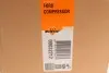 Компресор кондиціонера Ford Mondeo/Transit 1.8-2.5 00-06 NRF 32212 (фото 11)
