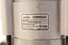 Компресор кондиціонера Ford Mondeo/Transit 1.8-2.5 00-06 NRF 32212 (фото 7)
