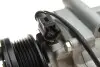 Компресор кондиціонера Ford Mondeo III/Transit 1.8/2.0 00-14 NRF 32247 (фото 2)