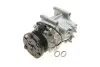 Компресор кондиціонера Ford Mondeo III/Transit 1.8/2.0 00-14 NRF 32247 (фото 3)