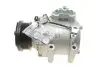 Компресор кондиціонера Ford Mondeo III/Transit 1.8/2.0 00-14 NRF 32247 (фото 5)