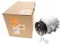 Компресор кондиціонера Ford C-Max/Kuga/Volvo C30/C70/S40/V50 2.0D 03-12 NRF 32250 (фото 1)