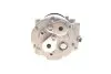 Компресор кондиціонера Ford C-Max/Kuga/Volvo C30/C70/S40/V50 2.0D 03-12 NRF 32250 (фото 3)