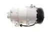 Компресор кондиціонера Ford C-Max/Kuga/Volvo C30/C70/S40/V50 2.0D 03-12 NRF 32250 (фото 4)