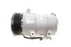 Компресор кондиціонера Ford C-Max/Kuga/Volvo C30/C70/S40/V50 2.0D 03-12 NRF 32250 (фото 6)
