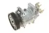 Компресор кондиціонера Renault Kangoo 1.4/1.5dCi 97- NRF 32259 (фото 4)