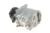 Компрессор кондиционера Ford Fieta IV-V/Fusion 1.2-1.8 00-12 NRF 32401 (фото 5)