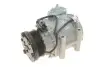 Компрессор кондиционера Ford Fieta IV-V/Fusion 1.2-1.8 00-12 NRF 32401 (фото 6)