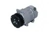 Компресор кондиціонера Ford Galaxy/Mondeo 1.8/2.0TDCi 06-15/Transit2.2TDCi 06-14 NRF 32403 (фото 4)