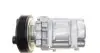 Компресор кондиціонера Mazda 3/6/CX-7 02-13 NRF 32408 (фото 6)