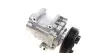Компресор кондиціонера Mazda 3/6/CX-7 02-13 NRF 32408 (фото 8)