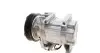 Компресор кондиціонера Mazda 3/6/CX-7 02-13 NRF 32408 (фото 10)