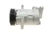 Компресор кондиціонера Citroen Jumper/Fiat Ducato/Ford Transit/Peugeot Boxer 2.2D 06- NRF 32411 (фото 5)
