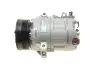 Компресор кондиціонера Opel Astra H/Zafira 1.4-2.0 04- NRF 32429 (фото 11)