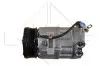 Компресор кондиціонера Opel Astra H/Zafira 1.4-2.0 04- NRF 32429 (фото 7)