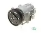 Компресор кондиціонера Ford Focus II/C-Max/Volvo C30/C70/S40/V50 2.0D 03-12 NRF 32430 (фото 2)