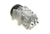 Компресор кондиціонера Ford Focus II/C-Max/Volvo C30/C70/S40/V50 2.0D 03-12 NRF 32430 (фото 3)