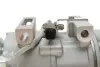 Компресор кондиціонера Ford Focus II/C-Max/Volvo C30/C70/S40/V50 2.0D 03-12 NRF 32430 (фото 4)