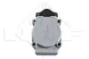 Компресор кондиціонера Ford Transit 2.4D/3.2D 00-14 NRF 32447 (фото 4)