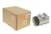 Компресор кондиціонера Ford Transit 2.4D/3.2D 00-14 NRF 32447 (фото 1)