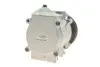 Компресор кондиціонера Ford Transit 2.4D/3.2D 00-14 NRF 32447 (фото 7)