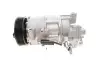 Компрессор кондиционера BMW 3 (E90)/X1 (E84) 1.6/2.0 N45/N46 05-15 NRF 32463 (фото 6)