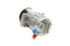 Компресор кондиціонера Nissan Qashqai/Renault Megane II/Scenic II 1.6/2.0D 05- NRF 32472 (фото 4)