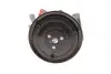 Компресор кондиціонера Renault Grand Scenic III/Megane III 1.9dCi/2.0TCe 08- NRF 32597 (фото 4)