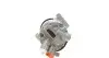 Компресор кондиціонера Renault Megane/Scenic 1.4/1.6/2.0 dCi 09- NRF 32598 (фото 4)