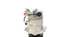 Компресор кондиціонера Renault Megane/Scenic 1.4/1.6/2.0 dCi 09- NRF 32598 (фото 5)