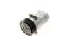 Компресор кондиціонера Renault Megane/Scenic 1.4/1.6/2.0 dCi 09- NRF 32598 (фото 9)