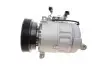 Компрессор кондиционера Volvo S80/V70/XC70/XC90 3.0/3.2 AWD 06-16 NRF 32738 (фото 4)