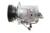 Компрессор кондиционера Volvo S80/V70/XC70/XC90 3.0/3.2 AWD 06-16 NRF 32738 (фото 5)
