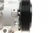 Компресор кондиціонера Toyota Auris 07-12/Corolla 06-14/Avensis 1.6/1.8/2.0 08-18 NRF 32741 (фото 3)