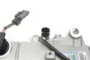 Компресор кондиціонера Opel Astra J/Zafira 2.0 CDTI 09- NRF 32789 (фото 2)